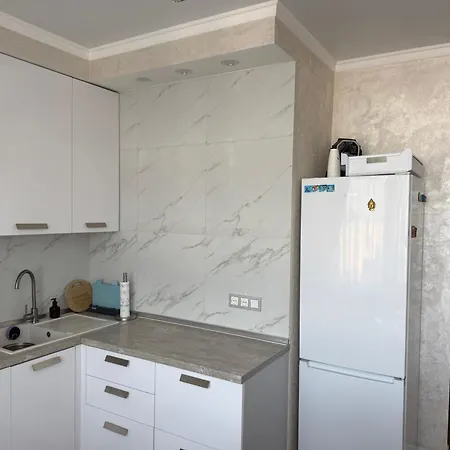 Apartment - 43
